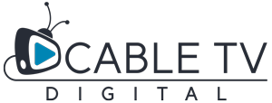 Silvy Cable Network-logo